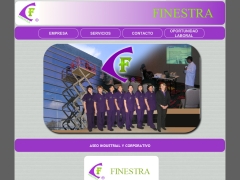 Finestra