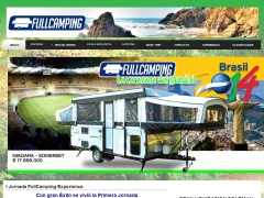 Fullcamping