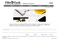 Fibrotech Ltda