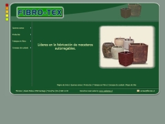 Fibrotex