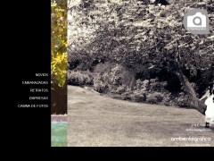 Fotografía Ambientegráfico