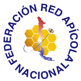 Federación Red Apícola Nacional