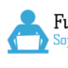 Full Pc Cristian Diaz