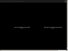 Francisco Jose Monroy Herrera