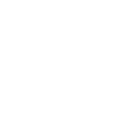 Fuegos Artificiales Hong Kong