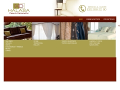 Fernando Gonzalo Herrera Francesconi