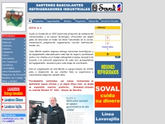 Francisca Virginia Urra Ojeda