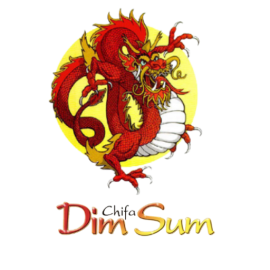 Fabiola Paz Vidal Rivera