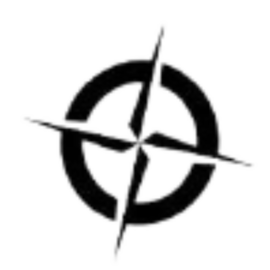 Flora Eliana Vallejos Munoz