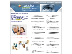 Feuerhake Aguero Guillermo Ernesto