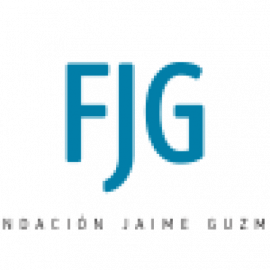 Fundación Jaime Guzmán E.