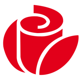 Florería Rosas Express