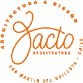 Facto Arquitectura