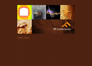 FF Geomechanics