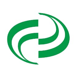 FM Candelaria Televisión