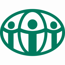 Fundacion Adra Capacita