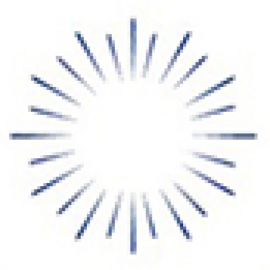 Fundacion De Capacitacion Filadelfia