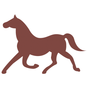 Farmacia Veterinaria Vet Blanco