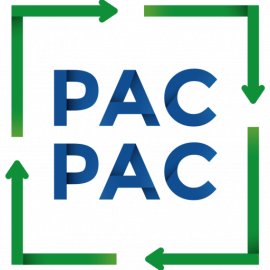 FABRICACION DE OTROS ARTICULOS DE PAPEL Y CARTON