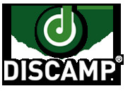 Discamp Argentina SRL