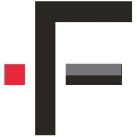 FERRER ARQUITECTOS LIMITADA