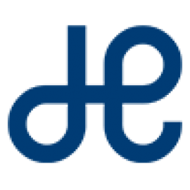 FUND JUVENTUD EMPRENDEDORA