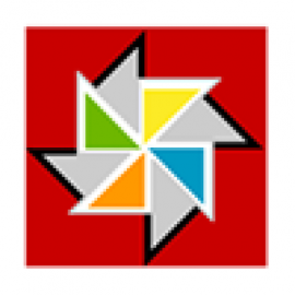 FUND TRABAJO PARA UN HERMANO