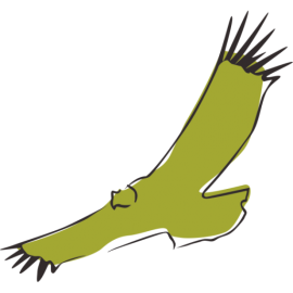 FAR SOUTH EXPEDITIONS LIMITADA