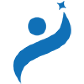 FUNDACION GANAMOS TODOS