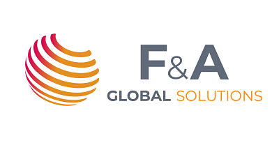 FYA GLOBAL SOLUTION CHILE SPA