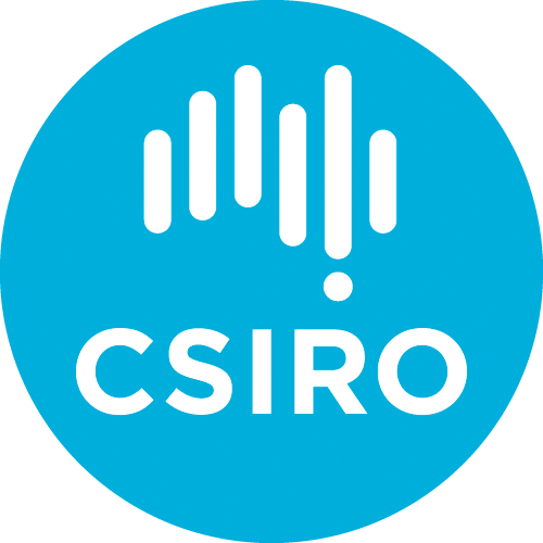 FUNDACION CSIRO-CHILE RESEARCH