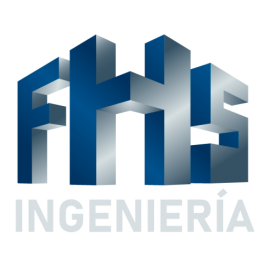 FHS INGENIERIA ESTRUCTURAL LIMITADA