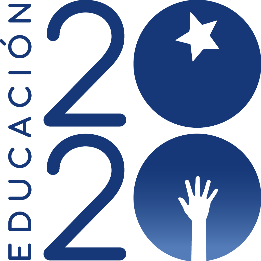 FUNDACION EDUCACION 2020