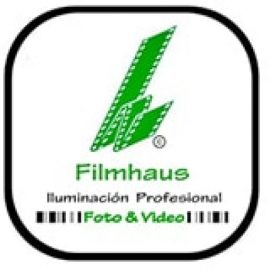 FILM HAUS S A