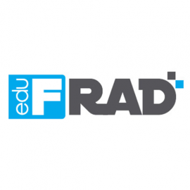 FUNDACION RED DE ACADEMIAS DIGITALES