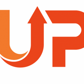 FELIPE ANDRÉS ARMIJO RETAMALES INGENIERÍA & PROYECTOS TECNOLÓGICOS E.I.R.L.