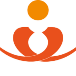 FUNDACION JUAN CARLOS KANTOR