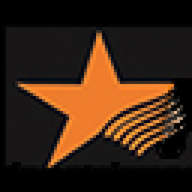 FERRETERIA INDUSTRIAL CHILE LIMITADA