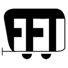 FOODTRUCK NATALIA CARRERA E.I.R.L