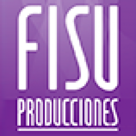 FISU PRODUCCIONES LIMITADA