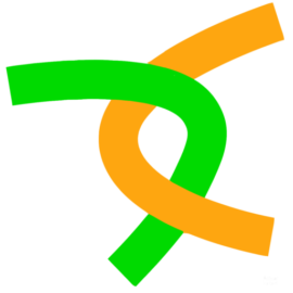 FUNDACION ESTUDIO PARA UN HERMANO