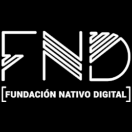 FUNDACION NATIVO DIGITAL