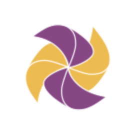 FUNDACION INSTITUTO DE ONTOLOGIA DEL LENGUAJE