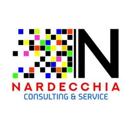 FERNANDO LEONEL SOTO NARDECCHIA, ASES.EMP. COMPRA, VENTA Y ARRIENDO DE EQUIPOS,