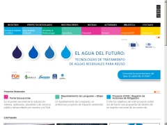 FUNDACION TIERRA VIVA