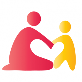 FUNDACION JUGUEMOS CON NUESTROS HIJOS