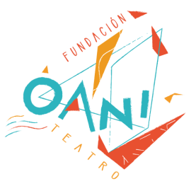 FUNDACION OANI DE TEATRO