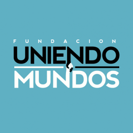 FUNDACION UNIENDO MUNDOS SS CC