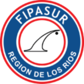 FEDERACION INTERREGIONAL DE PESCADORES ARTESANALES DEL SUR -VALDIVIA