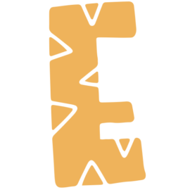 FERNANDEZ Y CONTRERAS LIMITADA